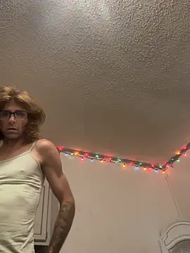 fem4Ufun online show from 07/07/26, 04:11