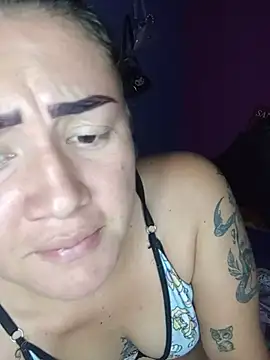 Emily RoseM online show from 06/27/26, 03:06
