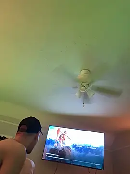ISOHoTDaddies269 online show from 06/27/26, 06:18