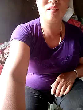 NyloveSquirt online show from 06/22/26, 05:59