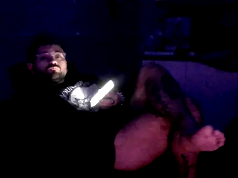 Toyboybb1 online show from 06/22/26, 05:15
