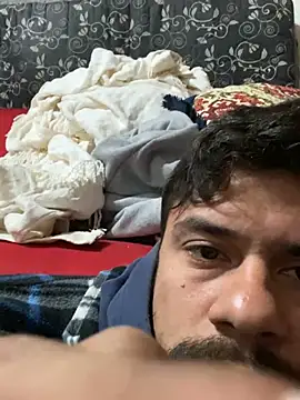 lopesfilipe online show from 06/22/26, 10:18
