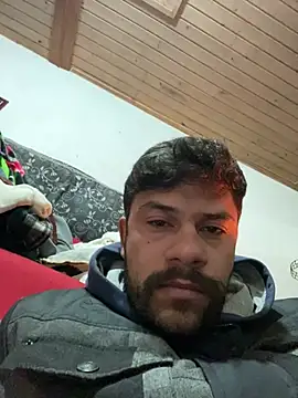 lopesfilipe online show from 06/24/26, 12:53