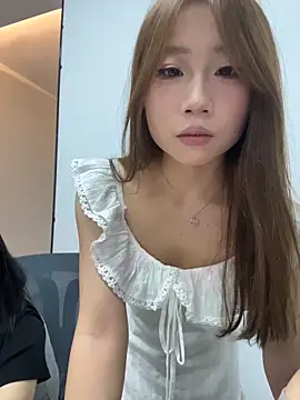 qiqi  77 online show from 06/22/26, 07:27