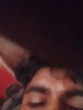 horny couple- online show from 06/28/26, 10:21