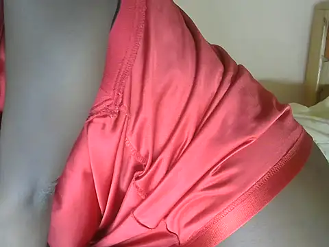 Pretty Jojoh266 online show from 07/17/26, 06:24