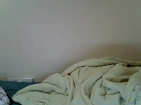 Pretty Jojoh266 online show from 07/28/26, 05:34