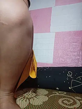 sena-cute online show from 07/20/26, 01:53