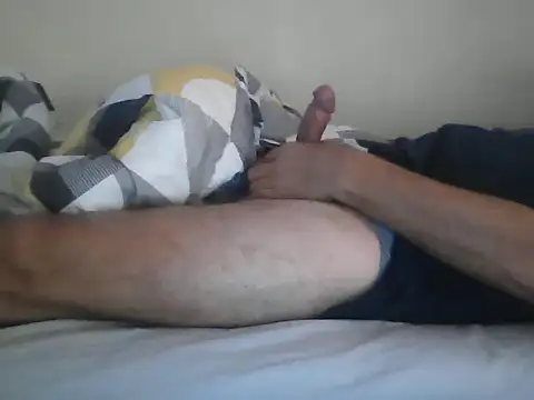 Snapshot of a5ar5rooooov chatting on 09/21/25, 06:26 a5ar5rooooov online show from 09/21/25, 06:26