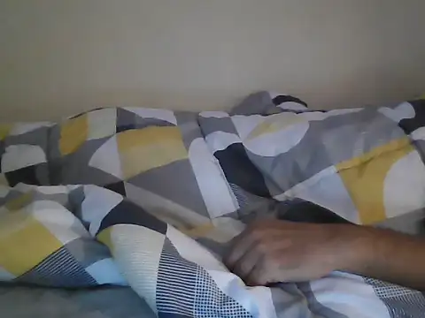 a5ar5rooooov online show from 09/29/25, 04:39