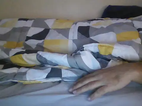 Snapshot of a5ar5rooooov chatting on 10/26/25, 05:46 a5ar5rooooov online show from 10/26/25, 05:46