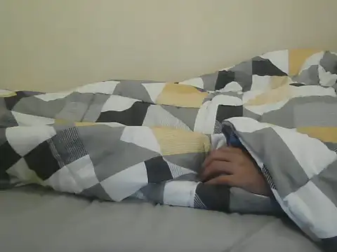 a5ar5rooooov online show from 11/14/25, 08:51