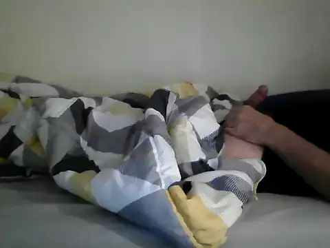 a5ar5rooooov online show from 01/13/26, 09:42