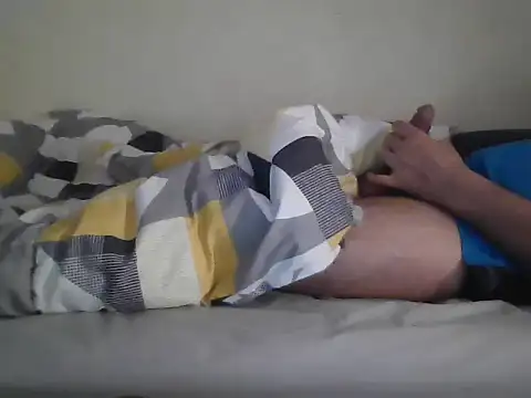 a5ar5rooooov online show from 02/27/26, 09:15