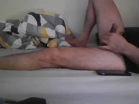 a5ar5rooooov online show from 03/07/26, 06:54