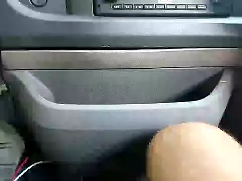 a5ar5rooooov online show from 07/31/26, 11:42