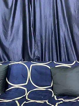 NudeDancingqueen online show from 07/01/26, 05:20