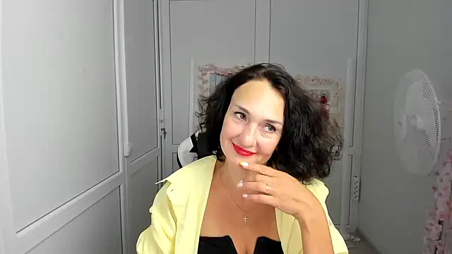 OliviaKateee online show from 07/01/26, 12:07