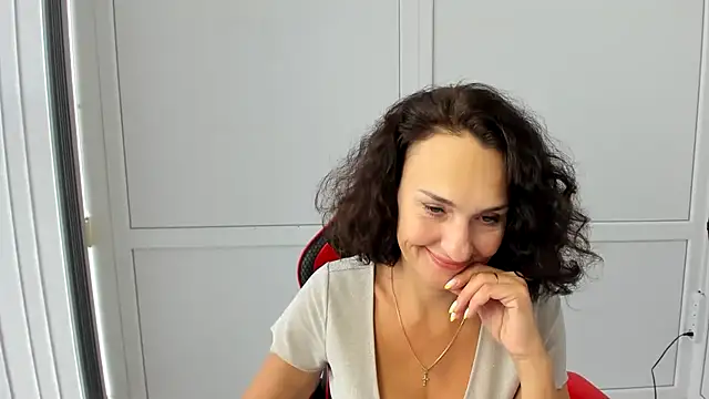 OliviaKateee online show from 07/11/26, 12:08