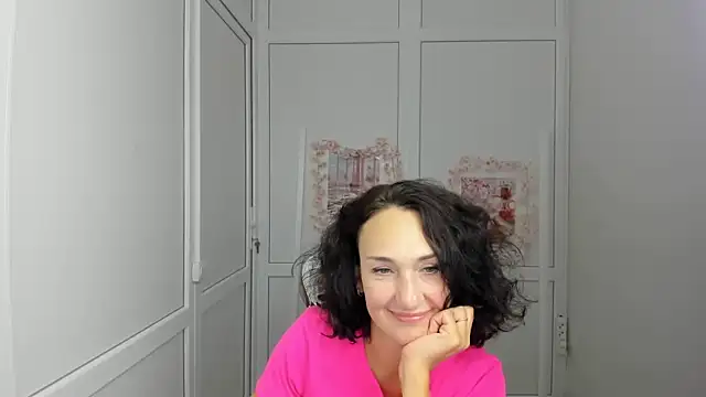 OliviaKateee online show from 07/13/26, 12:19