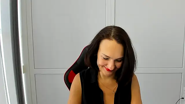 OliviaKateee online show from 07/16/26, 06:30