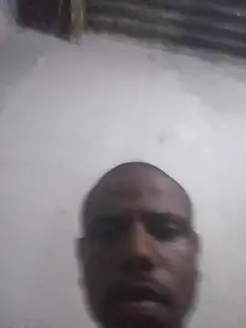 Sellofrans online show from 06/22/26, 12:46