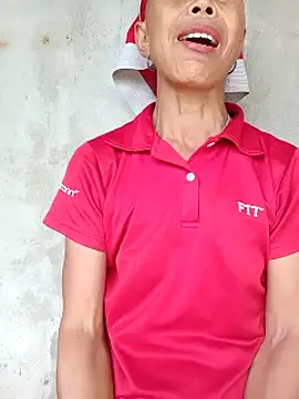 BaoHan22 online show from 06/28/26, 03:01