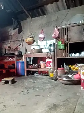 BaoHan22 online show from 07/10/26, 01:25
