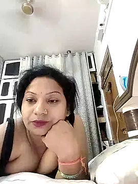 Snapshot of Cutedupl chatting on 06/22/26, 06:05 Cutedupl online show from 06/22/26, 06:05