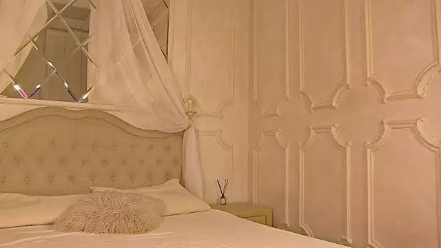 Sakurabrench online show from 08/08/26, 05:09