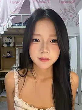 xiaowanou-668 online show from 06/23/26, 11:30