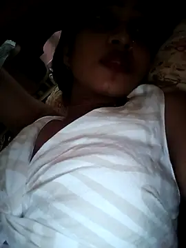 avii5 online show from 07/24/26, 01:36