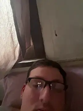 luisinnnnnn online show from 07/12/26, 06:43