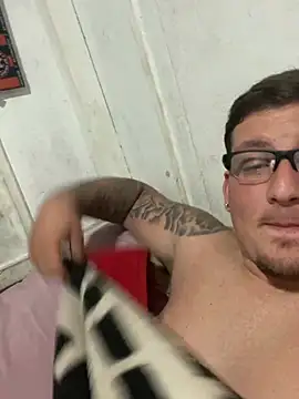 luisinnnnnn online show from 07/15/26, 03:34
