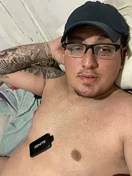 luisinnnnnn online show from 07/18/26, 03:22