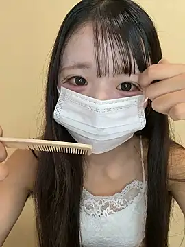 Snapshot of risa_____ chatting on 06/24/26, 09:41 risa online show from 06/24/26, 09:41