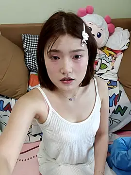 xiaosang103 online show from 07/08/26, 03:55