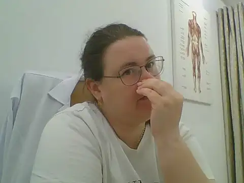 Tarelyn online show from 06/22/26, 08:50