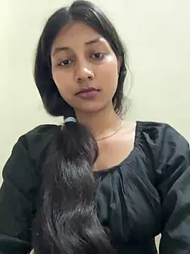 Kanishka45 online show from 07/01/26, 02:07