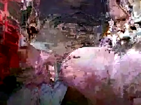 sebtin2411 online show from 06/22/26, 08:06