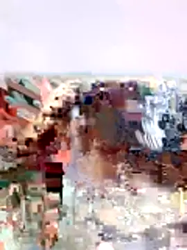 sebtin2411 online show from 06/23/26, 01:42
