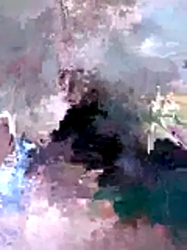 sebtin2411 online show from 07/05/26, 09:44