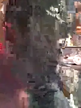 sebtin2411 online show from 07/09/26, 02:59