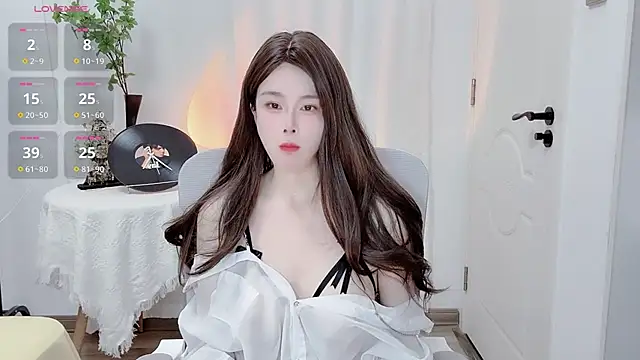 Snapshot of Guokoi chatting on 07/15/26, 12:27 Guokoi online show from 07/15/26, 12:27
