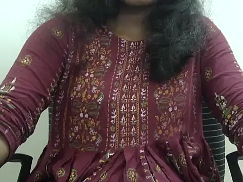 Ruhani Savant online show from 06/26/26, 07:35