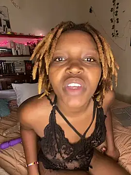 SexyArya  online show from 07/09/26, 12:31