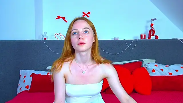 GemmaGellar online show from 06/29/26, 06:30