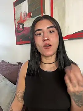 JennaNovva online show from 08/09/26, 11:37