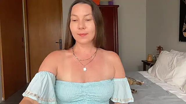 kittycat4you online show from 04/18/26, 08:29