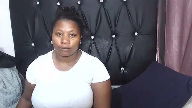 Cleo Ice-Queen online show from 07/12/26, 05:59